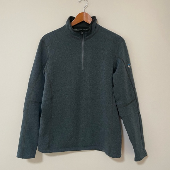 Kuhl Other - Kuhl Pullover